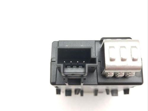 Electronic module MERCEDES-BENZ EQE (V295) EQE 350 (295.125) | BP29310797M83 