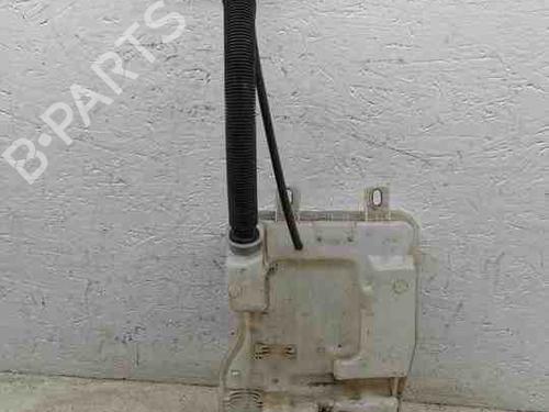 Windscreen washer tank BMW 2 Gran Tourer (F46) 220 i | BP28925469C113 