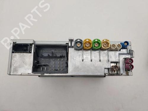 Electronic module PORSCHE PANAMERA (971) 3.0 (97AAA1, 97BAA1) | BP28911247M83 - Image 7