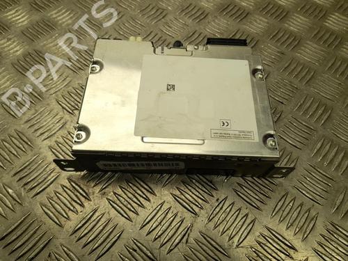 Electronic module DS DS 7 Crossback (J4_, JR_, JC_) 1.5 BlueHDi 130 (JCYHZJ, JCYHZR) | BP37570670M83 - Image 2
