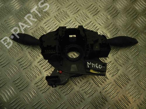 Steering column stalk FORD FOCUS I Turnier (DNW) 1.8 DI / TDDi | BP28917796I23