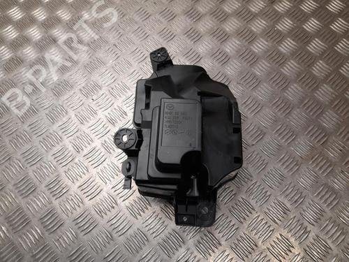 Electronic module MAZDA CX-30 (DM) SKYACTIV-X M Hybrid (DMFP) | BP37558774M83 - Image 2