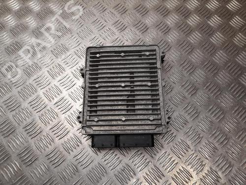 Engine control unit (ECU) MERCEDES-BENZ GL-CLASS (X166) GL 500 4-matic (166.873) | BP37553190M57 - Image 2