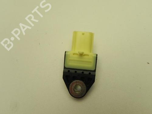 Elektronisk sensor SUBARU FORESTER (SH_) 2.0 D AWD (SHH, SHD, SHN) (147 hp) 28935516