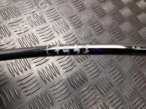 Headrest MERCEDES-BENZ GLE (V167) GLE 300 d 4-matic (167.119) | BP37552589I31 - Image 7