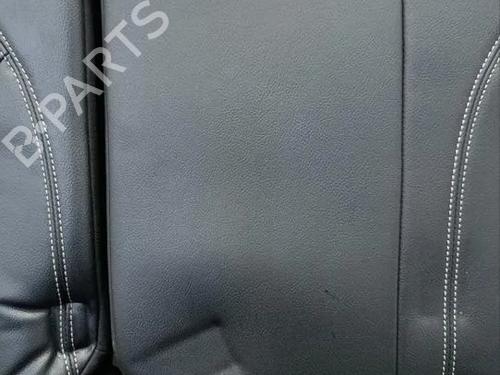 Siège arrière CHRYSLER PACIFICA (RU) 3.6 Hybrid | BP31070000C17