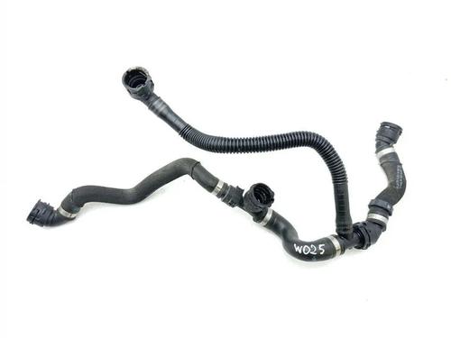 Used Pipe MERCEDES-BENZ EQE (V295) EQE 350 (295.125) (292 hp) 28926263