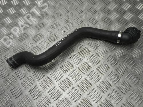 Used Pipe FIAT 500L (351_, 352_) 1.3 D Multijet (199LXY1A, 199LXY11) (84 hp) 28915742