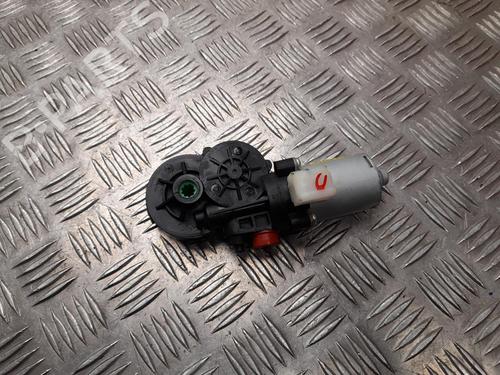 Used Electronic module Electronic module 37559844 37559844