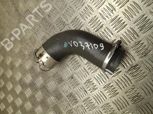 Pipe VOLVO XC90 II (256) D5 AWD | BP37563109M125 - Image 2