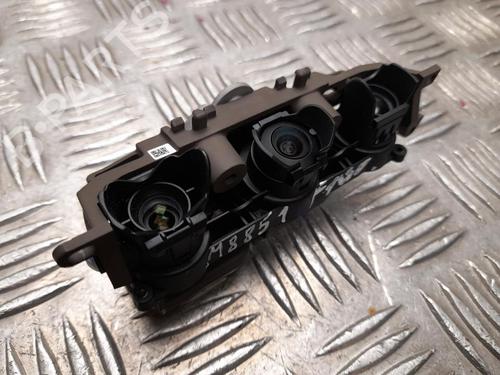 Camera TESLA MODEL Y (5YJY) Long Range All-wheel Drive | BP37566620E14 - Image 2