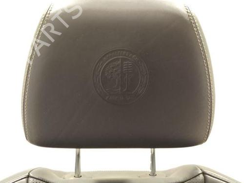 Right front seat VOLVO S60 II (134) D5 | BP38994182C16  - Image 6