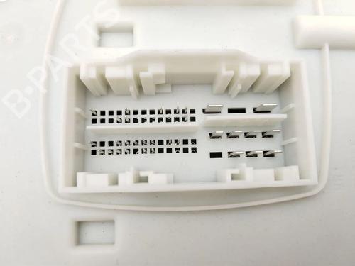 Electronic module MERCEDES-BENZ EQB (X243) EQB 300 4-matic (243.608, 243.609) | BP28924773M83