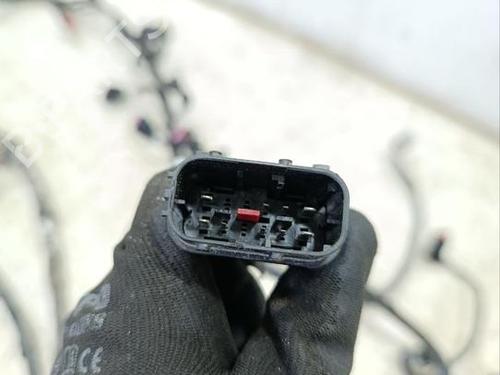 Wiring harness MASERATI GRANCABRIO 4.7 | BP38998578E16 - Image 8