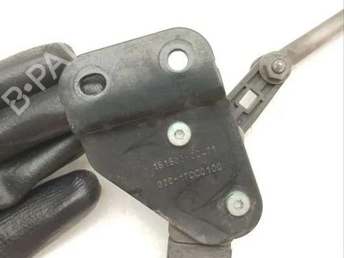 Electronic module MASERATI LEVANTE SUV (M161) 3.0 S Q4 | BP28925486M83 - Image 5