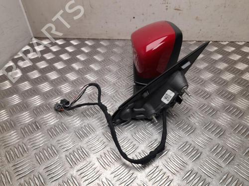 Andre JEEP COMPASS (MP, M6, MV, M7) 1.4 MultiAir 4x4 | BP37569486O1  - Image 8