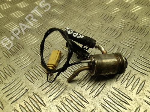 Injector AUDI A6 C8 (4A2) 40 TDI Mild Hybrid | BP37558728M100 - Image 2