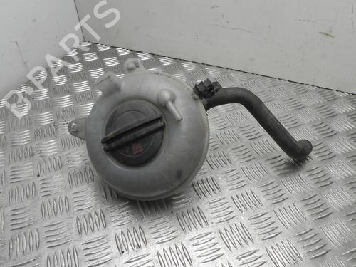 Used Expansion tank VW GOLF VII (5G1, BQ1, BE1, BE2) 1.2 TSI (86 hp) 28922359
