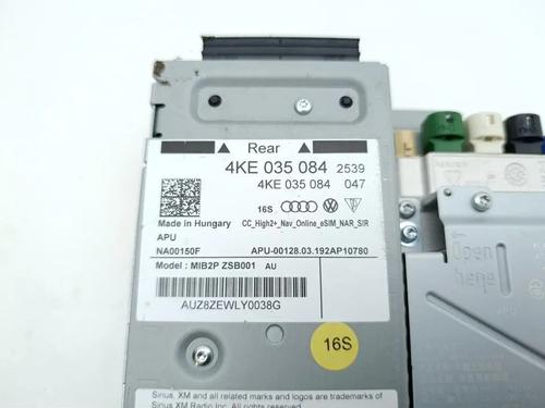 Electronic module AUDI E-TRON (GEN) 50 quattro | BP28943157M83 - Image 16