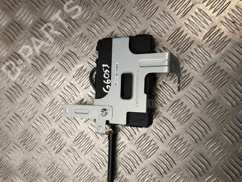 Electronic module KIA OPTIMA Sportswagon (JF) 1.7 CRDi | BP37547292M83 - Image 3