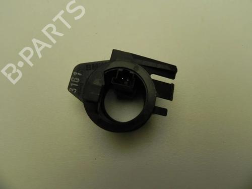 Electronic module BMW 3 Touring (F31) 330 d | BP28925038M83 - Image 2