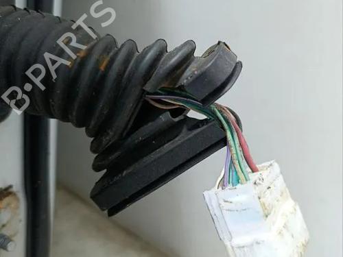 Dør højre fortil DODGE CHALLENGER Coupe 6.4 SRT8 | BP30884914C3