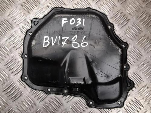 Used Oil sump Oil sump 37493718 37493718
