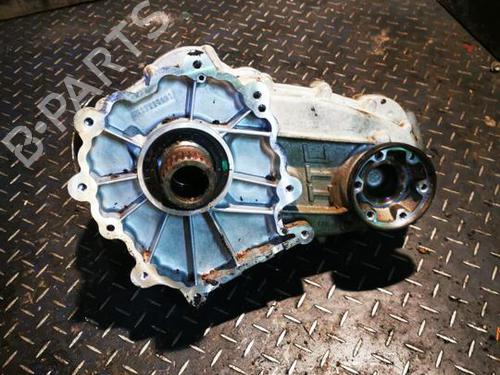 Transfer box MERCEDES-BENZ GLE (V167) GLE 300 d 4-matic (167.119) | BP37543042M36 - Image 4