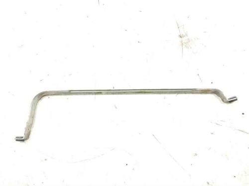 Used Support ROLLS-ROYCE GHOST I (RR4) V12 (571 hp) 28933014