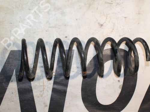shock-absorber-spring-volvo-s60-ii-134-2010-2011-2012-2013-2014-2015-2016-2017-2018-2019-38964331 main image