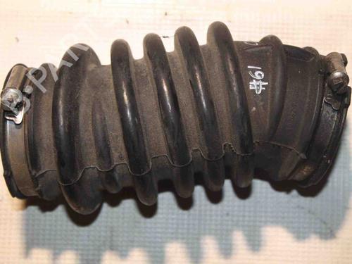 Used Pipe VOLVO V60 I (155) 1.6 DRIVe (114 hp) 28917452