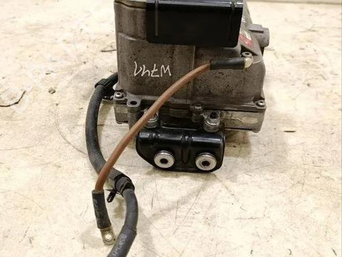 Inverter/Converter PORSCHE CAYENNE (92A) 3.0 S E-Hybrid | BP28919089M119 - Image 2