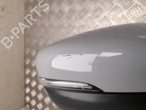 Andre FORD KUGA III (DFK) 1.5 EcoBlue | BP37566716O1  - Image 7