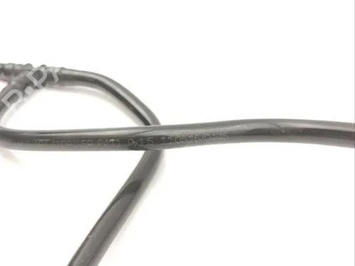 Pipe JAGUAR F-TYPE Coupe (X152) 5.0 SCV8 R AWD | BP33239629M125  - Image 12