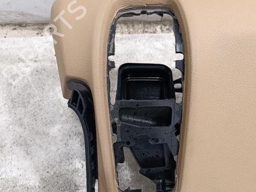 Dashboard PORSCHE BOXSTER (981) 2.7 | BP40274498C46 - Image 8