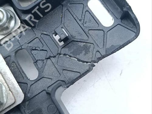Fuse box FERRARI CALIFORNIA 3.9 T | BP39001023E1 - Image 2