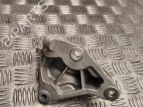 Support FORD KUGA III (DFK) 2.5 Duratec FHEV | BP37651448C155 - Image 2