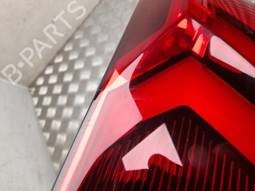 Andre AUDI Q3 (F3B) 35 TFSI | BP37574037O1 - Image 3