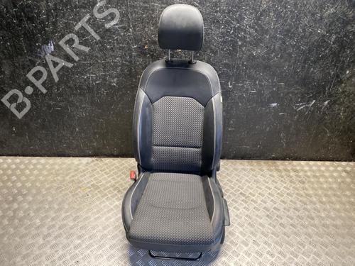 Used Right front seat Right front seat 37558074 37558074