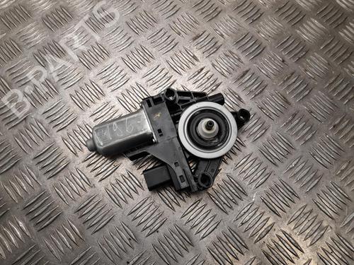 Used Electronic module Electronic module 37551846 37551846