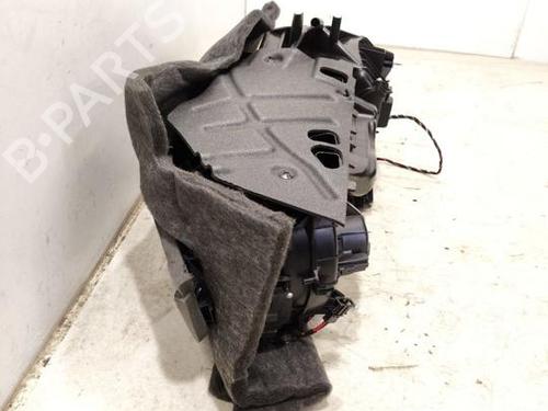 Heater matrix box PORSCHE CAYMAN (981) 2.7 | BP38994314M61 - Image 7