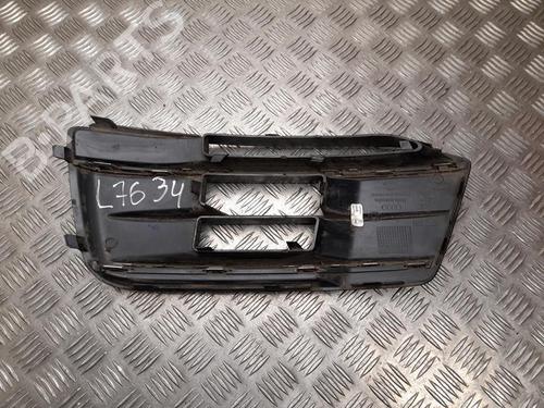 Grill AUDI Q5 (FYB, FYG) 2.0 TDI quattro | BP37552865C40  - Image 5