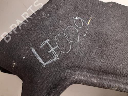 Boot lining FORD PUMA (J2K, CF7) 1.0 EcoBoost | BP37551703I3 - Image 5