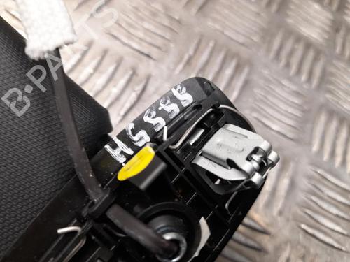 Left sun visor OPEL GRANDLAND (OV64) EV | BP37570628I1 - Image 6