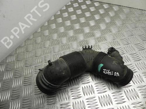 Used Pipe Pipe 37578980 37578980