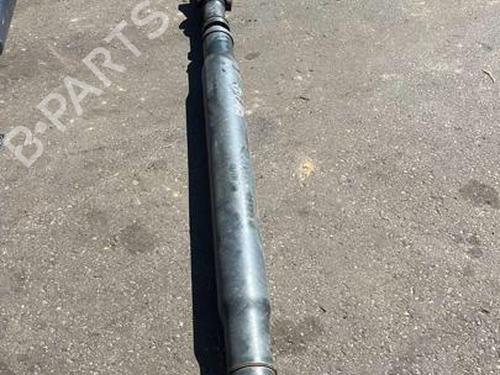 Used Driveshaft Driveshaft 38078437 38078437
