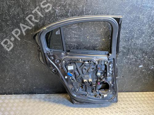 Other ALFA ROMEO GIULIA (952_) 2.9 Quadrifoglio (952AAM24) | BP37554544O1 - Image 4
