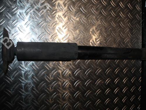 Used Right rear shock absorber Right rear shock absorber 38965266 38965266