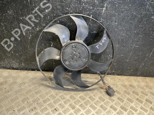 radiator-fan-mercedes-benz-vito-van-w447-2014-37551968 main image