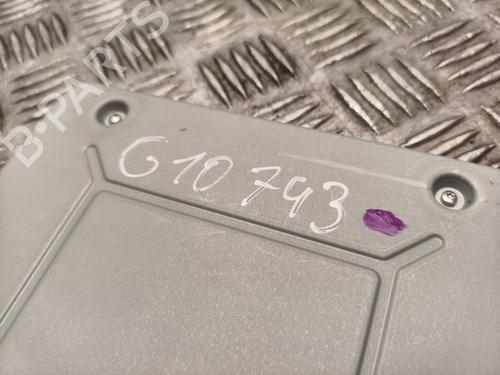 Control unit FORD CAPRI (CX740L) EV | BP39418807M11 - Image 3